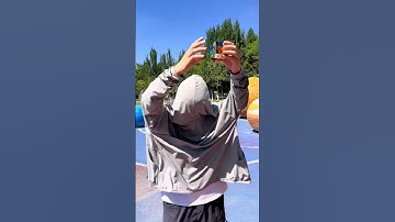 Dad Solve This Cube In 10 Second #shorts #shortsfeed