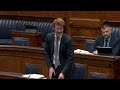 Ministerial Statement   North South Ministerial Council Education Meeting