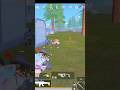 PUBG Mein is trh bhi hota he😱 #pubgmobile #pubggaming #victor #pubgfunny #youtubeshorts #ytshorts