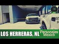 Video de Los Herreras