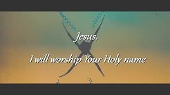 Bless The Lord Oh My Soul (10,000 Reasons) Lirik Lagu  - Durasi: 4:15.  Bless The Lord Oh My Soul (10,000 Reasons) Lirik Lagu  - Durasi: 4:15.