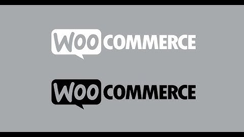 WooCommerce Different Product Title On Payment Receipts & Orders