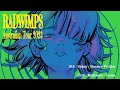 Radwimps Australia tour live「Never Ever Ender」