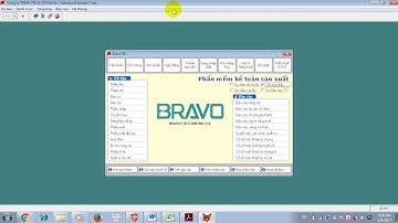 Bai 4. kế toán tổng hợp chuyên sâu