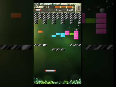 Bricks Breaker King_180209_03