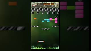 Bricks Breaker King_180209_03 screenshot 2