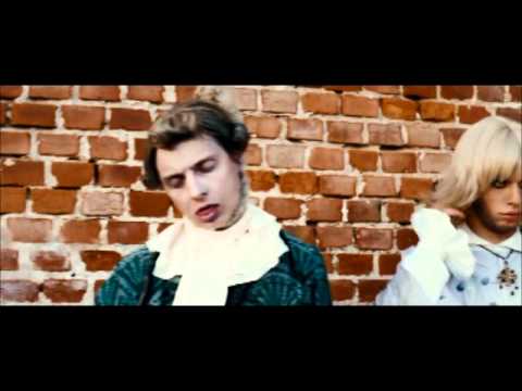 секса хочу :) - YouTube