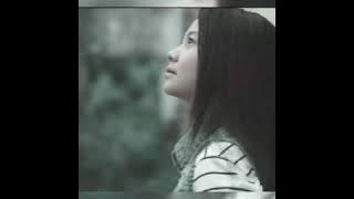 Selamat jalan kawan(lirik)jovita aurel