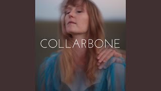 Collarbone