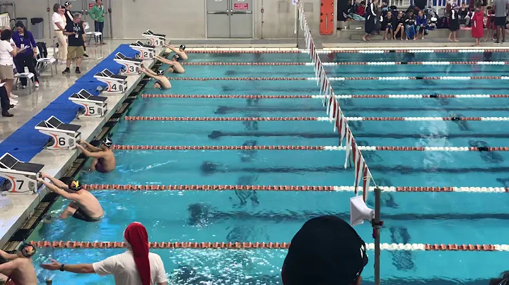 200 Y Back