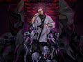 king of curses Sukuna