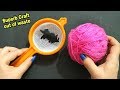 Best Reuse of Waste Tea Strainer | Strainer Craft Idea | Easy art n craft