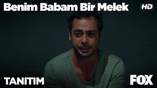 Benim Babam Bir Melek Film Fragmanı 1