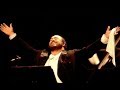 Luciano Pavarotti   "Nessun Dorma" (Legendado)