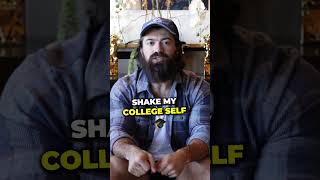 Extraordinary Accomplishments