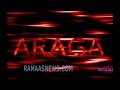 Ramaasnews