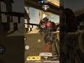 16 Kills in 50 Seconds 😤 | COD Mobile #Shorts"