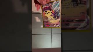 Vi mostro la mia COLLEZIONE di CARTE pokèmon!! Vi mostro la mia COLLEZIONE di CARTE pokèmon!!