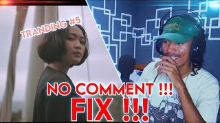 Download Lagu REACT : Pergi Dan Jangan Kembali - Vicky Salamor feat. Justy Aldrin, Toton Caribo \u0026 Jacson Zeran MP3 Download Lagu REACT : Pergi Dan Jangan Kembali - Vicky Salamor feat. Justy Aldrin, Toton Caribo \u0026 Jacson Zeran MP3