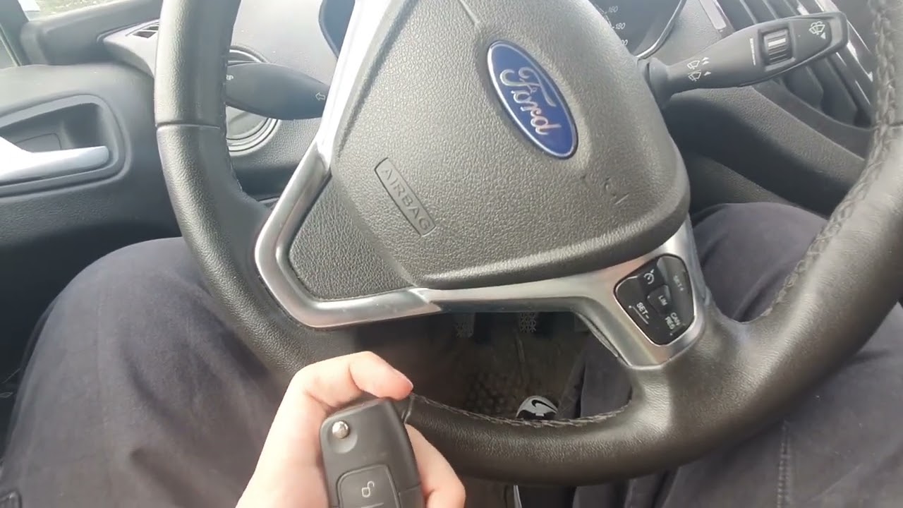 MSÜ 2024 YORUMUM #yks2024