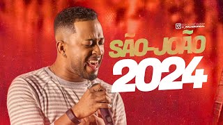 TOQUE DEZ - CD NOVO ATUALIZADO 2024 ( MÚSICAS NOVAS )