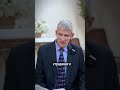 Почему страдают хорошие люди?