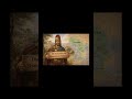 Die Lukaner - Italiker🏺Jahreszyklus | #shorts #lukaner #römer #antike #Apennin #italika #etrusk