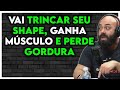 Cardio secreto para perder gordura e ganhar massa muscular que acelera o metabolismo  kaminsk