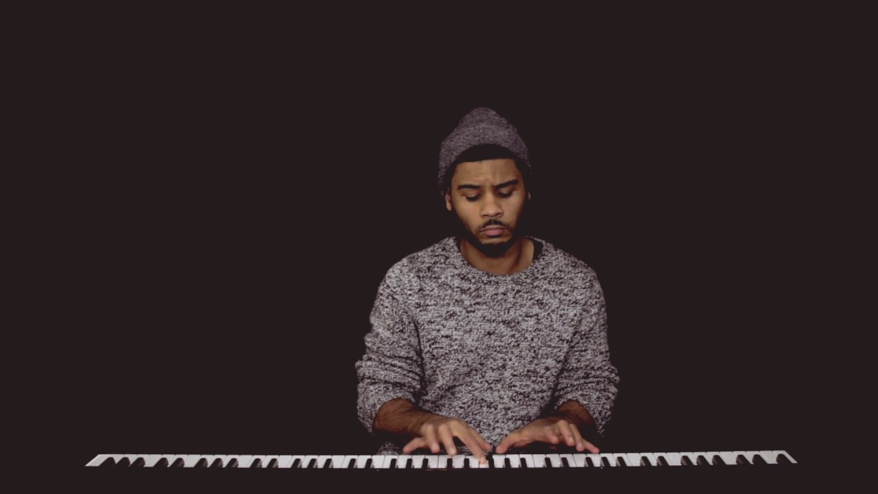 The Rolling Stones Paint It Black Classical Piano Version Acordes