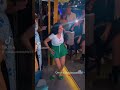دينا الرقصه احلي دلع دينا الرقصه احلي دلع