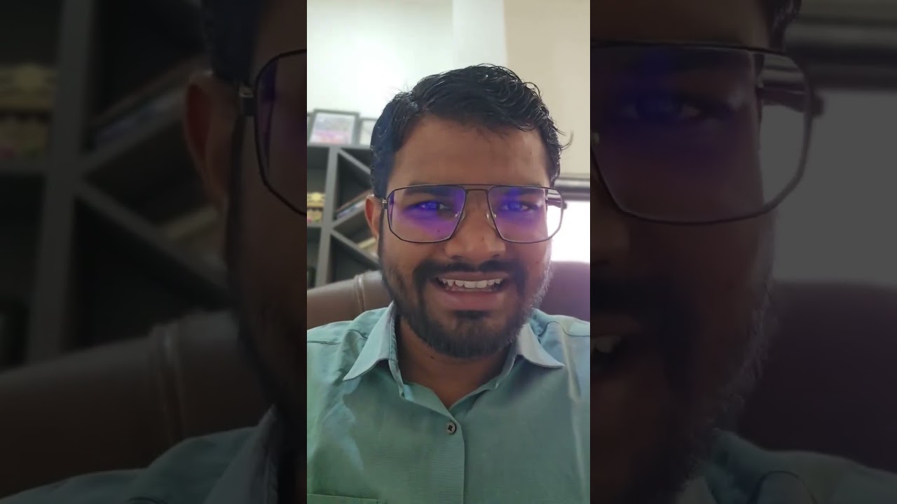 Comparison of Homeopathic Remedies | Materia Medica & Repertory | Full Video on Homeomonk Channel