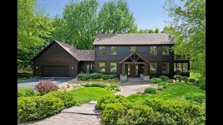 4845 Hamilton Road video tour