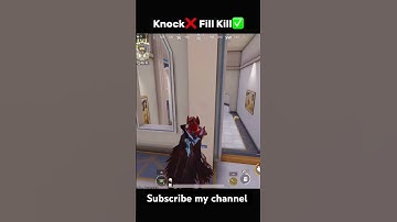 ye kya hua Event pe😮‍💨#bgmi#shorts#pubg#viralvideo#2025#gaming#trending