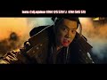 THE SONG OF ASSASING 01 DJ MJUKUU 2026 