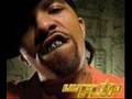 Lil Flip We Ain T Playin mp3