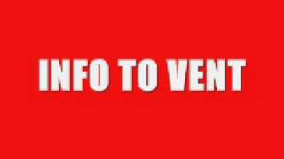 Runescape Ventrilo