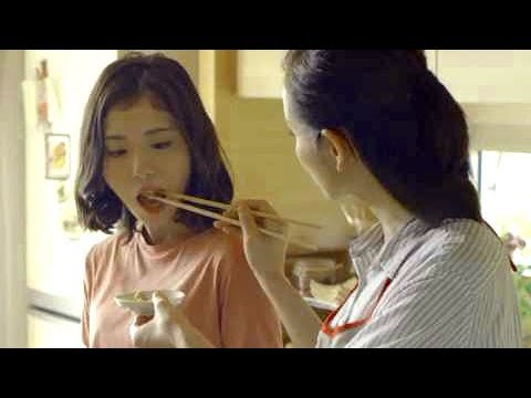 松岡茉優 トヨタホーム CM スチル画像。CM動画を再生できます。 松岡茉優 トヨタホーム CM スチル画像。CM動画を再生できます。