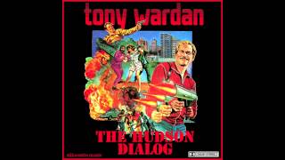 Tony Wardan - Darlings on Charlie