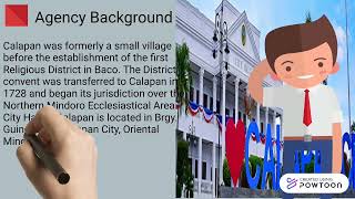 OJT VIDEO PRESENTATION