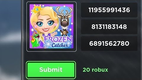 Adding a cursed Elsa as a Custom Bot in Evade