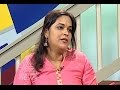 First Woman Traffic Controller Indian