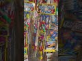 Diamonds &amp; Pearls Weco Feuerwerk Silvester  #fireworks #weco#feuerwerk #silvester