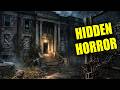 9 Most Disturbing Abandoned Buildings Sealed After Dark Secrets