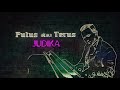 Download Lagu Judika - Putus atau Terus (Official Lyric Video)