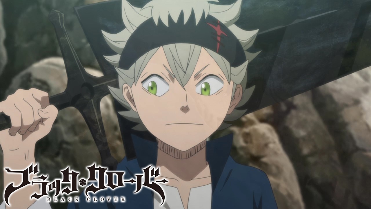 #1～#10本編公開