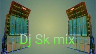 kuch to bata are kuch to bata .Dj Sk Mix