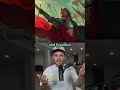 Historical Figures That Didn T Actually Exist 