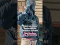 👑🇲🇾⚔️ RAJA PARANORMAL UMBRELLA EXPLORER MEMBURU IBLIS TPR JB LIVE DI MALAYSIA 🇲🇾⚔️ 2025#ghostarea