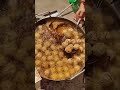 #Anarsa are #sweets of #Gaya made with white sesame seeds. Enjoy these #popular sweets of #Bihar