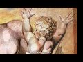 William Blake